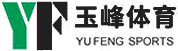 玉峰體育